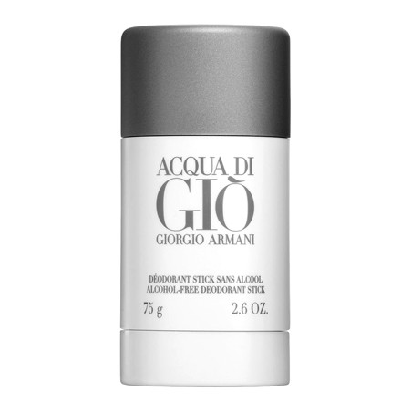 Armani Acqua Di Gio део стик за мъже 75ml