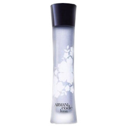 Armani Code Luna EDT за жени 50ml без кутия