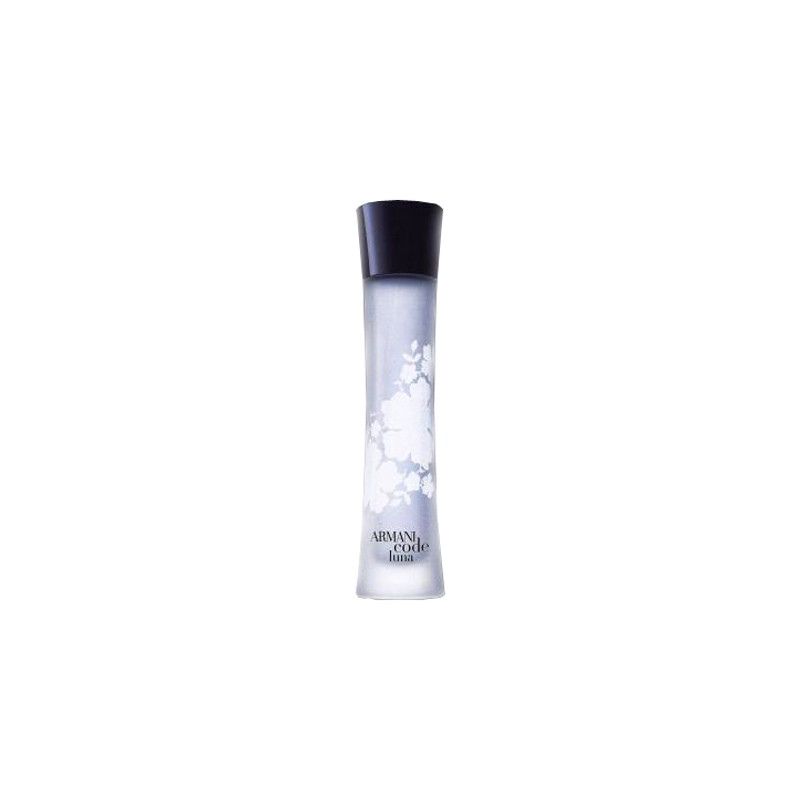 Armani Code Luna EDT за жени 50ml без кутия