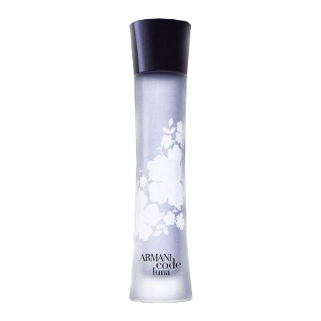 Armani Code Luna EDT за жени 50ml без кутия