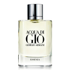 Armani Acqua di Gio Essenza...