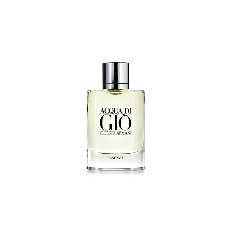 Armani Acqua di Gio Essenza EDP за мъже 75ml без кутия