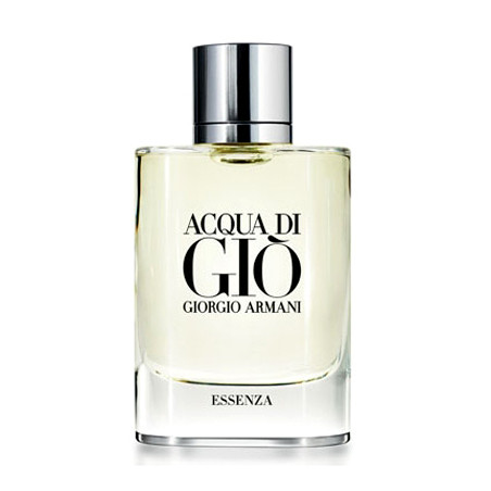 Armani Acqua di Gio Essenza EDP за мъже 75ml без кутия