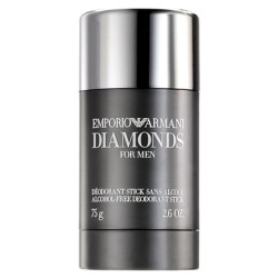 Armani Emporio Diamonds...