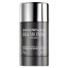 Armani Emporio Diamonds стик за мъже 75ml