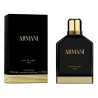 Armani Eau de Nuit Oud EDP за мъже 50ml