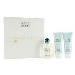 Armani Acqua di Gio K-T за...