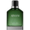 Armani Eau de Cedre EDT за мъже 100ml без кутия