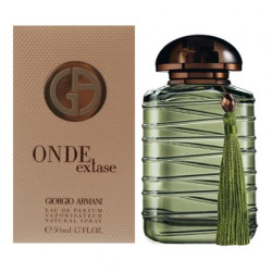 Armani Onde Extase EDP за...