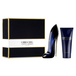 Carolina Herrera Good Girl...