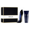 Carolina Herrera Good Girl K-T за жени EDP 80ml+BL 100ml НОВ