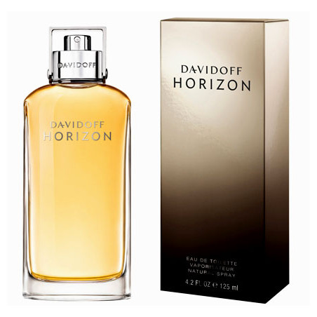 Davidoff Horizon EDT за мъже