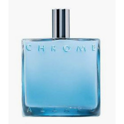 Azzaro Chrome Афтършейв за мъже 100ml