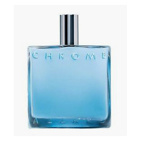 Azzaro Chrome Афтършейв за мъже 100ml