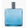 Azzaro Chrome Афтършейв за мъже 100ml