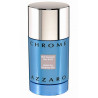 Azzaro Chrome Дезодорант стик за мъже 75ml