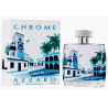 Azzaro Chrome Limited Edition 2014 EDT за мъже 100ml