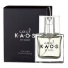 Gosh Cool K.A.O.S EDT за мъже 50ml