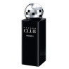 Azzaro Club EDT за жени 75ml без кутия