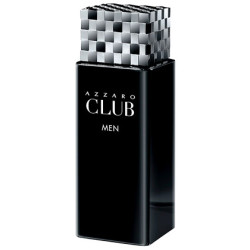 Azzaro Club EDT за мъже 75ml без кутия