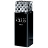 Azzaro Club EDT за мъже 75ml без кутия