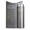 Gosh Nothing More EDT за мъже 30ml