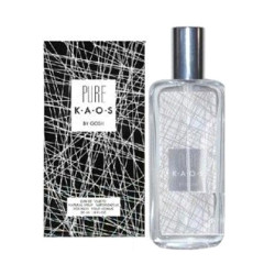 Gosh Pure K.A.O.S EDT за мъже 50ml