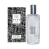 Gosh Pure K.A.O.S EDT за мъже 50ml