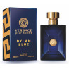 Versace Dylan Blue EDT за мъже НОВ