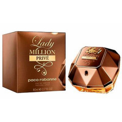 Paco Rabanne Lady Million...