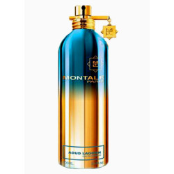 Montale Aoud Lagoon EDP...