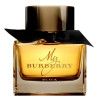 Burberry My Burberry Black EDP за жени 90ml без кутия НОВ