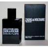 Zadig & Voltaire This Is Him EDT за мъже