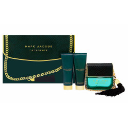 Marc Jacobs Decadence K-T...