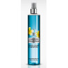 Benetton Charming Frangipani спрей за тяло за жени 250ml