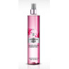 Benetton Cheering Rose спрей за тяло за жени 250ml