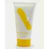 Benetton Giallo душ-гел за жени 150ml