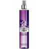 Benetton Smoothing Orchid спрей за тяло за жени 250ml