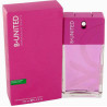 Benetton B-United EDT за жени