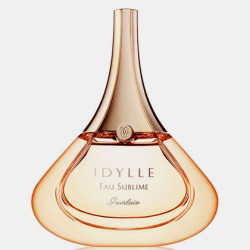 Guerlain Idylle Eau Sublime EDT за жени 100ml без кутия