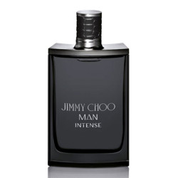 Jimmy Choo Men Intense EDT...