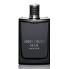 Jimmy Choo Men Intense EDT за мъже 100ml без кутия НОВ