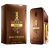 Paco Rabanne 1 Million Prive EDP за мъже НОВ