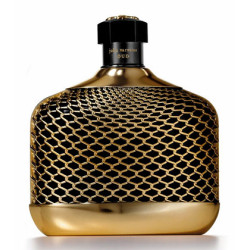 John Varvatos Oud EDP за мъже 125ml без кутия