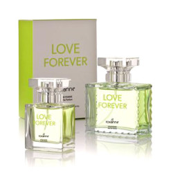 Roxanne Love Forever EDP за жени