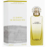 Hermes Le Jardin de Monsieur Li EDT UNISEX 100ml