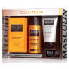 Masculin Equateur К-Т за мъже EDT 100ml + Deo 200ml+SG 150ml