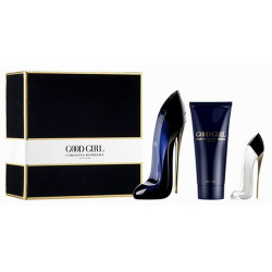 Carolina Herrera Good Girl...