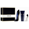 Carolina Herrera Good Girl K-T за жени EDP 80ml+EDP 7ml+BL 100ml НОВ