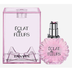 Lanvin Eclat de Fleurs EDP...